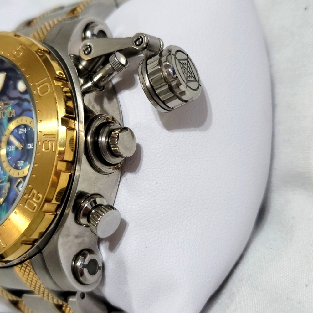 Invicta Watch - Picture 4 of 11